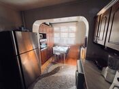 Satılır 4 otaqlı köhnə tikili 110 m², İnşaatçılar m., photo 7 from 8