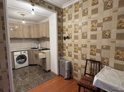 Сдаётся 3-комн. вторичка 60 м², м. Элмляр Академиясы, photo 6 from 8