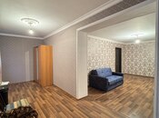 Сдаётся 3-комн. вторичка 60 м², м. Элмляр Академиясы, photo 2 from 8