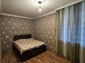 Сдаётся 3-комн. вторичка 60 м², м. Элмляр Академиясы, photo 4 from 8