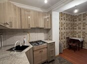 Сдаётся 3-комн. вторичка 60 м², м. Элмляр Академиясы, photo 7 from 8