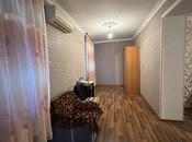 Сдаётся 3-комн. вторичка 60 м², м. Элмляр Академиясы, photo 3 from 8
