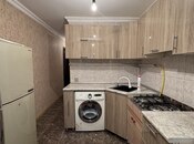 Сдаётся 3-комн. вторичка 60 м², м. Элмляр Академиясы, photo 5 from 8