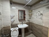 Сдаётся 3-комн. вторичка 60 м², м. Элмляр Академиясы, photo 8 from 8