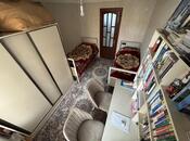 Satılır 3 otaqlı köhnə tikili 60 m², photo 8 from 8