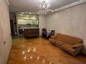 Satılır 3 otaqlı yeni tikili 80 m², 8 Noyabr m., photo 2 from 8