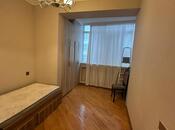 Satılır 3 otaqlı yeni tikili 80 m², 8 Noyabr m., photo 7 from 8