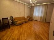 Satılır 3 otaqlı yeni tikili 80 m², 8 Noyabr m., photo 8 from 8