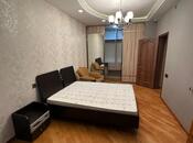 Satılır 3 otaqlı yeni tikili 80 m², 8 Noyabr m., photo 6 from 8