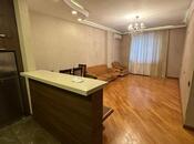 Satılır 3 otaqlı yeni tikili 80 m², 8 Noyabr m., photo 3 from 8