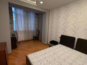 Satılır 3 otaqlı yeni tikili 80 m², 8 Noyabr m., photo 5 from 8