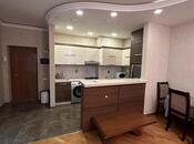 Satılır 3 otaqlı yeni tikili 80 m², 8 Noyabr m., photo 4 from 8