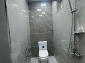 İcarəyə verilir 3 otaqlı həyət evi/bağ evi 85 m², Masazır q., photo 5 from 8