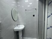 İcarəyə verilir 3 otaqlı həyət evi/bağ evi 85 m², Masazır q., photo 4 from 8