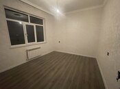 İcarəyə verilir 3 otaqlı həyət evi/bağ evi 85 m², Masazır q., photo 7 from 8