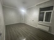 İcarəyə verilir 3 otaqlı həyət evi/bağ evi 85 m², Masazır q., photo 3 from 8