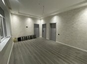 Elan №5950209 - Bakı, Masazır q., 3 otaqlı, 85 m²