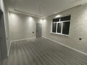 İcarəyə verilir 3 otaqlı həyət evi/bağ evi 85 m², Masazır q., photo 2 from 8