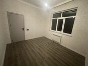İcarəyə verilir 3 otaqlı həyət evi/bağ evi 85 m², Masazır q., photo 8 from 8