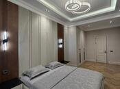 Satılır 4 otaqlı yeni tikili 165 m², Elmlər Akademiyası m., photo 5 from 8
