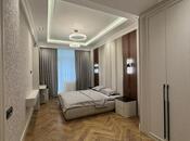 Satılır 4 otaqlı yeni tikili 165 m², Elmlər Akademiyası m., photo 6 from 8