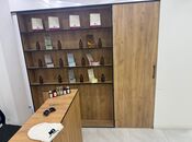 İcarəyə verilir  obyekt 65 m², Nəriman Nərimanov m., photo 2 from 5