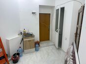 İcarəyə verilir  obyekt 65 m², Nəriman Nərimanov m., photo 5 from 5