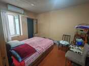 İcarəyə verilir 3 otaqlı həyət evi/bağ evi 65 m², İnşaatçılar m., photo 3 from 8