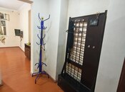 İcarəyə verilir 3 otaqlı həyət evi/bağ evi 65 m², İnşaatçılar m., photo 7 from 8