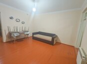 Elan №5950237 - Bakı, İnşaatçılar m., 3 otaqlı, 65 m²