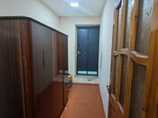 İcarəyə verilir 3 otaqlı həyət evi/bağ evi 65 m², İnşaatçılar m., photo 6 from 8