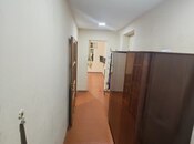 İcarəyə verilir 3 otaqlı həyət evi/bağ evi 65 m², İnşaatçılar m., photo 5 from 8