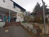 Elan №5950242 - Bakı, Yeni Günəşli q., 5.3 m²