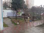 Satılır  obyekt 5.3 m², Yeni Günəşli q., photo 4 from 8