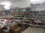 Satılır  obyekt 5.3 m², Yeni Günəşli q., photo 8 from 8