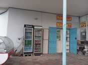 Satılır  obyekt 5.3 m², Yeni Günəşli q., photo 5 from 8