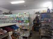 Satılır  obyekt 5.3 m², Yeni Günəşli q., photo 6 from 8