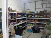 Satılır  obyekt 5.3 m², Yeni Günəşli q., photo 7 from 8