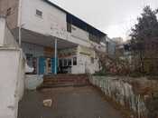 Satılır  obyekt 5.3 m², Yeni Günəşli q., photo 3 from 8