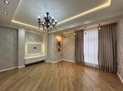 Satılır 3 otaqlı yeni tikili 79 m², Yeni Günəşli q., photo 1 from 8