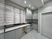 Satılır 3 otaqlı yeni tikili 79 m², Yeni Günəşli q., photo 8 from 8