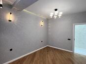 Satılır 3 otaqlı yeni tikili 79 m², Yeni Günəşli q., photo 7 from 8