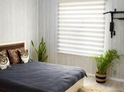 İcarəyə verilir 4 otaqlı həyət evi/bağ evi 250 m², Mərdəkan q., photo 7 from 8