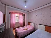 Продаётся 3-комн. вторичка 80 м², пос. Ени Гюнешли, photo 3 from 8