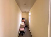 Продаётся 3-комн. вторичка 80 м², пос. Ени Гюнешли, photo 8 from 8