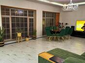 İcarəyə verilir 4 otaqlı həyət evi/bağ evi 250 m², Mərdəkan q., photo 5 from 8