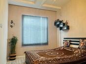 İcarəyə verilir 4 otaqlı həyət evi/bağ evi 250 m², Mərdəkan q., photo 8 from 8