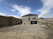 Объявление №5950247 - Баку, пос. Рамана, 4-комн., 100 м²