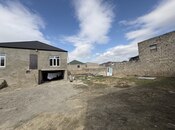 Продаётся 4-комн. дом/дача 100 м², пос. Рамана, photo 2 from 8