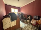 Продаётся 4-комн. дом/дача 100 м², пос. Рамана, photo 7 from 8